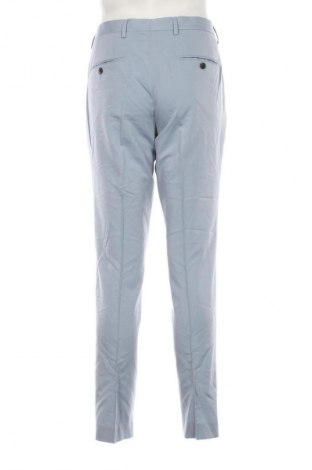 Pánské kalhoty  Jack & Jones, Velikost L, Barva Modrá, Cena  1 629,00 Kč