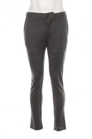 Pánské kalhoty  Jack & Jones, Velikost M, Barva Šedá, Cena  519,00 Kč