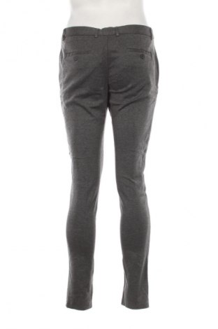 Pánské kalhoty  Jack & Jones, Velikost M, Barva Šedá, Cena  519,00 Kč