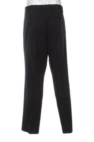 Ανδρικό παντελόνι Jack & Jones, Μέγεθος 3XL, Χρώμα Μαύρο, Τιμή 51,99 €