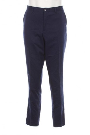 Herrenhose Jack & Jones PREMIUM, Größe L, Farbe Blau, Preis € 75,99