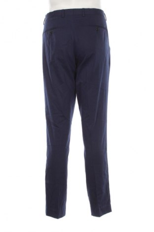 Herrenhose Jack & Jones PREMIUM, Größe L, Farbe Blau, Preis € 75,99