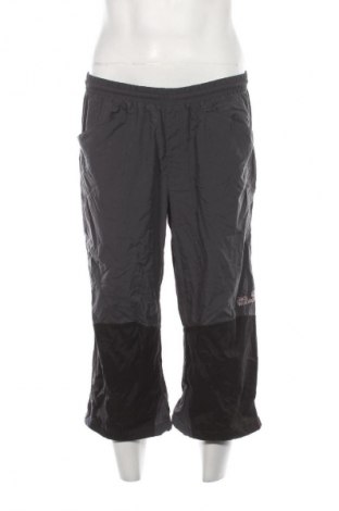 Ανδρικό παντελόνι Jack Wolfskin, Μέγεθος XL, Χρώμα Πολύχρωμο, Τιμή 35,99 €
