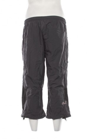 Ανδρικό παντελόνι Jack Wolfskin, Μέγεθος XL, Χρώμα Πολύχρωμο, Τιμή 35,99 €