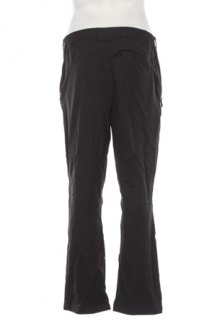 Pánske nohavice  Jack Wolfskin, Veľkosť L, Farba Čierna, Cena  31,95 €