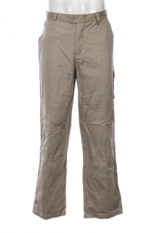 Herrenhose Jackeroo, Größe L, Farbe Beige, Preis 42,99 €