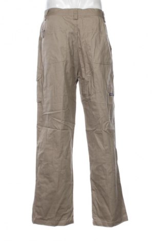 Herrenhose Jackeroo, Größe L, Farbe Beige, Preis 42,99 €