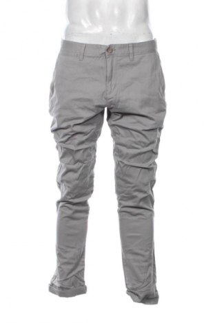 Pánské kalhoty  Jay Jays, Velikost L, Barva Šedá, Cena  709,00 Kč