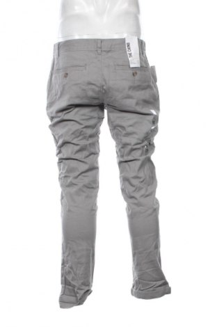 Pánské kalhoty  Jay Jays, Velikost L, Barva Šedá, Cena  709,00 Kč