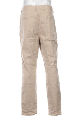 Herrenhose Jeanswest, Größe XL, Farbe Beige, Preis 33,99 €