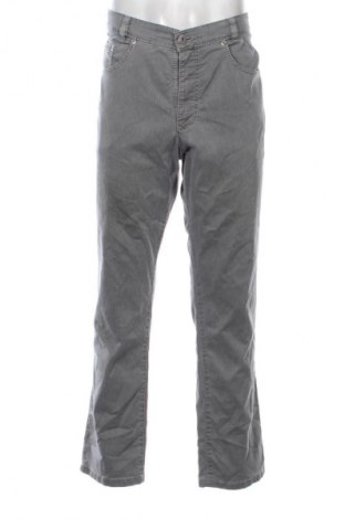 Pánske nohavice  Joker, Veľkosť XL, Farba Béžová, Cena  22,95 €