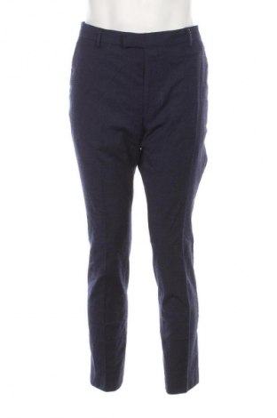 Herrenhose Joop!, Größe XL, Farbe Blau, Preis € 204,99
