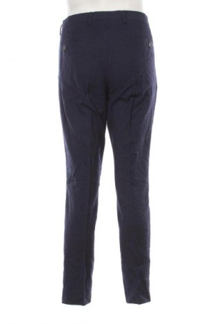 Herrenhose Joop!, Größe XL, Farbe Blau, Preis € 204,99