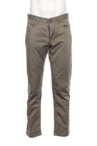 Pantaloni de bărbați Jules, Mărime L, Culoare Verde, Preț 134,99 Lei