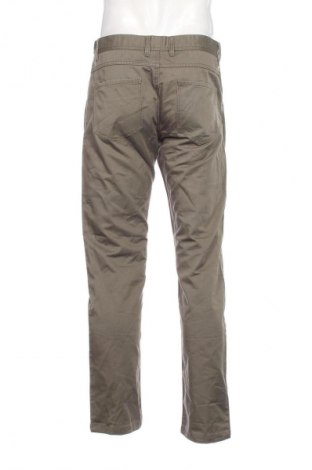 Pantaloni de bărbați Jules, Mărime L, Culoare Verde, Preț 134,99 Lei