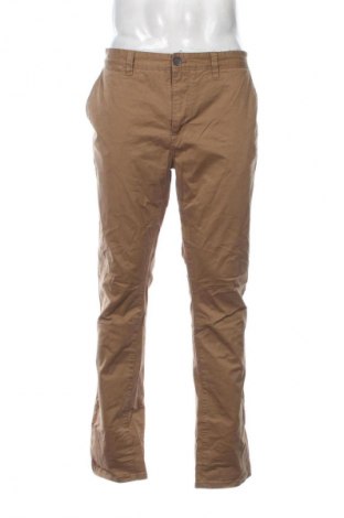 Herrenhose Just Jeans, Größe XL, Farbe Beige, Preis 13,99 €