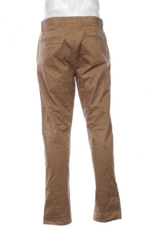 Herrenhose Just Jeans, Größe XL, Farbe Beige, Preis 13,99 €