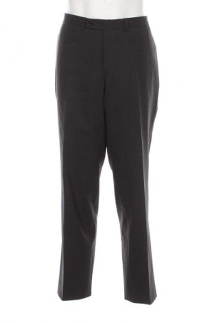 Pantaloni de bărbați K&K Kaiserjäger, Mărime XL, Culoare Gri, Preț 120,66 Lei