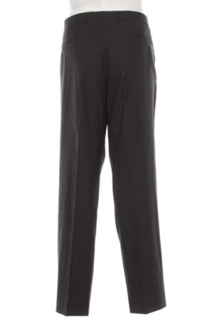Pantaloni de bărbați K&K Kaiserjäger, Mărime XL, Culoare Gri, Preț 120,66 Lei