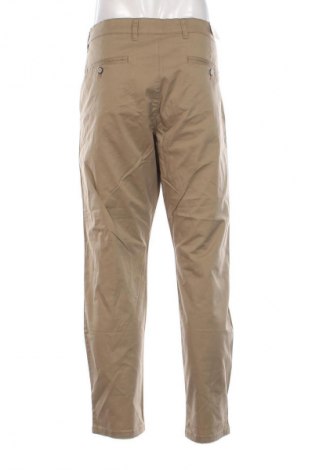 Herrenhose LC Waikiki, Größe XXL, Farbe Beige, Preis € 23,53