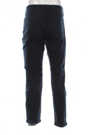 Herrenhose LC Waikiki, Größe L, Farbe Blau, Preis € 14,83