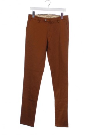 Herrenhose LePantalon, Größe S, Farbe Braun, Preis € 37,51