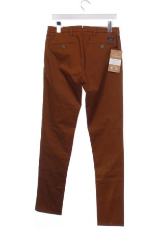 Herrenhose LePantalon, Größe S, Farbe Braun, Preis € 37,51