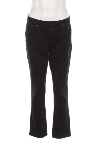 Herrenhose Lee, Größe L, Farbe Schwarz, Preis € 47,99