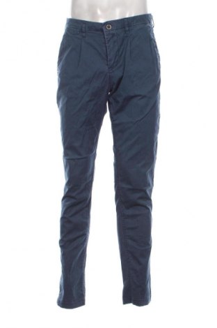 Herrenhose Lee Cooper, Größe M, Farbe Mehrfarbig, Preis 16,99 €