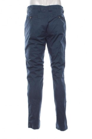 Herrenhose Lee Cooper, Größe M, Farbe Mehrfarbig, Preis 16,99 €
