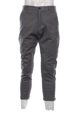 Herrenhose Lindbergh, Größe L, Farbe Mehrfarbig, Preis € 34,78