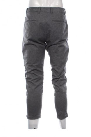 Herrenhose Lindbergh, Größe L, Farbe Mehrfarbig, Preis € 34,78