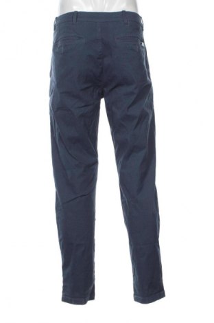 Herrenhose Lindbergh, Größe XL, Farbe Blau, Preis 46,99 €