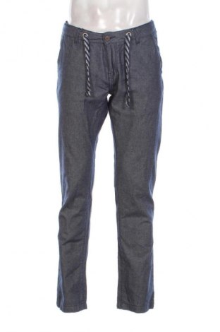 Herrenhose Livergy, Größe L, Farbe Mehrfarbig, Preis € 20,02
