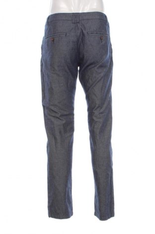 Herrenhose Livergy, Größe L, Farbe Mehrfarbig, Preis € 20,02