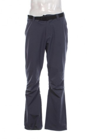 Herrenhose Loap, Größe L, Farbe Blau, Preis 17,38 €
