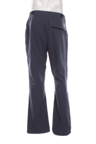 Herrenhose Loap, Größe L, Farbe Blau, Preis 17,38 €