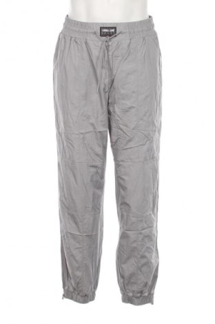 Pantaloni de bărbați Lorna Jane, Mărime M, Culoare Gri, Preț 117,99 Lei