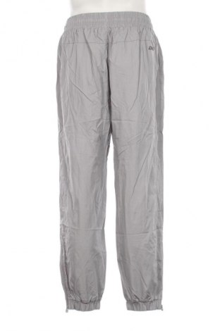 Pantaloni de bărbați Lorna Jane, Mărime M, Culoare Gri, Preț 117,99 Lei