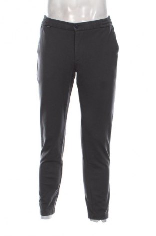 Herrenhose MR MARVIS, Größe M, Farbe Grün, Preis 35,00 €
