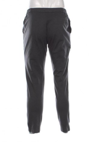 Herrenhose MR MARVIS, Größe M, Farbe Grün, Preis 35,00 €