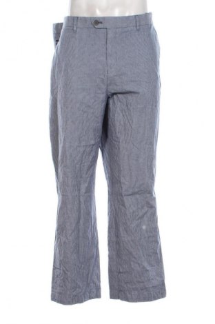 Pantaloni de bărbați Maine New England, Mărime XXL, Culoare Multicolor, Preț 161,85 Lei