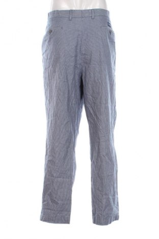 Pantaloni de bărbați Maine New England, Mărime XXL, Culoare Multicolor, Preț 161,85 Lei