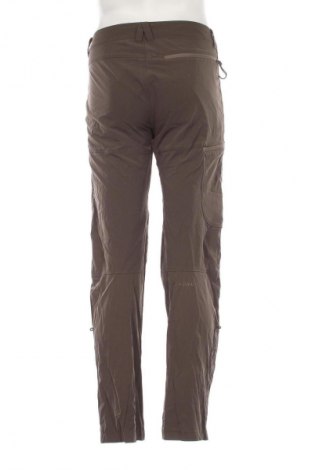 Herrenhose Mammut, Größe M, Farbe Braun, Preis 56,99 €