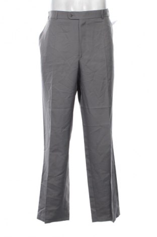 Férfi nadrág Man's World, Méret XL, Szín Szürke, Ár 10 569 Ft