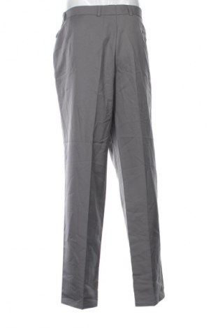 Férfi nadrág Man's World, Méret XL, Szín Szürke, Ár 10 569 Ft