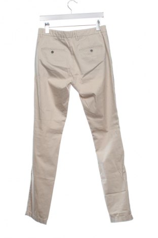 Herrenhose Marciano, Größe M, Farbe Beige, Preis 45,48 €