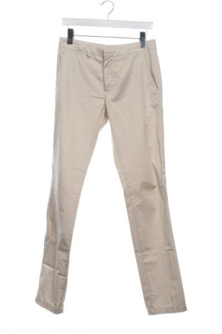 Herrenhose Marciano, Größe M, Farbe Beige, Preis 45,48 €