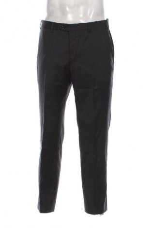 Herrenhose Massimo Dutti, Größe L, Farbe Schwarz, Preis € 34,79