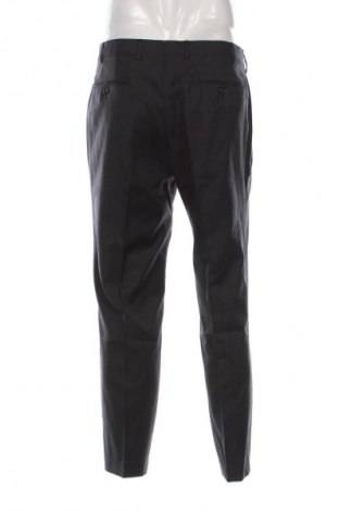 Herrenhose Massimo Dutti, Größe L, Farbe Schwarz, Preis € 34,79